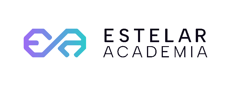 Estelar Academia