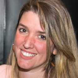 Avatar del usuario
