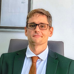 Avatar del usuario