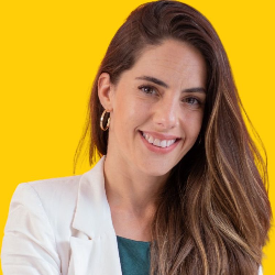 Avatar del usuario